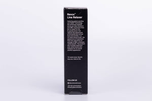 Revox Line Relaxer (1.0 oz) | OVME Medical Aesthetic Studios