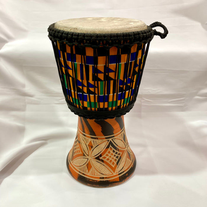 ジャンベ 約49cm C ジャンベ 約49cm C ジャンベ 約49cm C ジャンベ 約