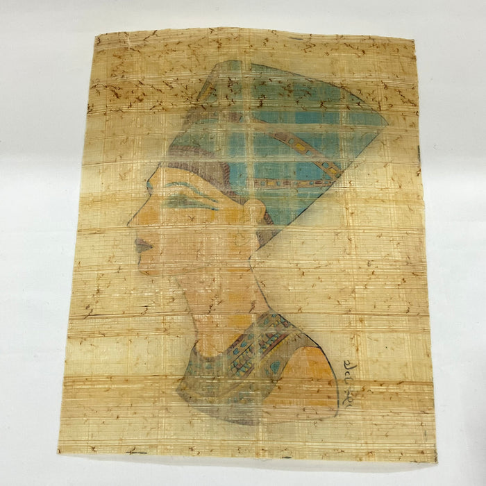 パピルス A5サイズ — 一村一品マーケット