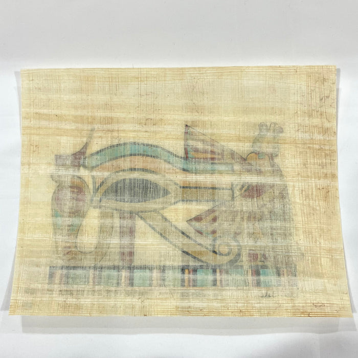 パピルス A5サイズ — 一村一品マーケット