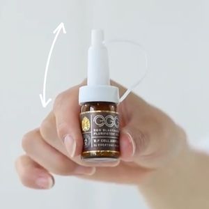 オバコ ビューティーローション - ovaco（オバコ化粧品）【株式会社