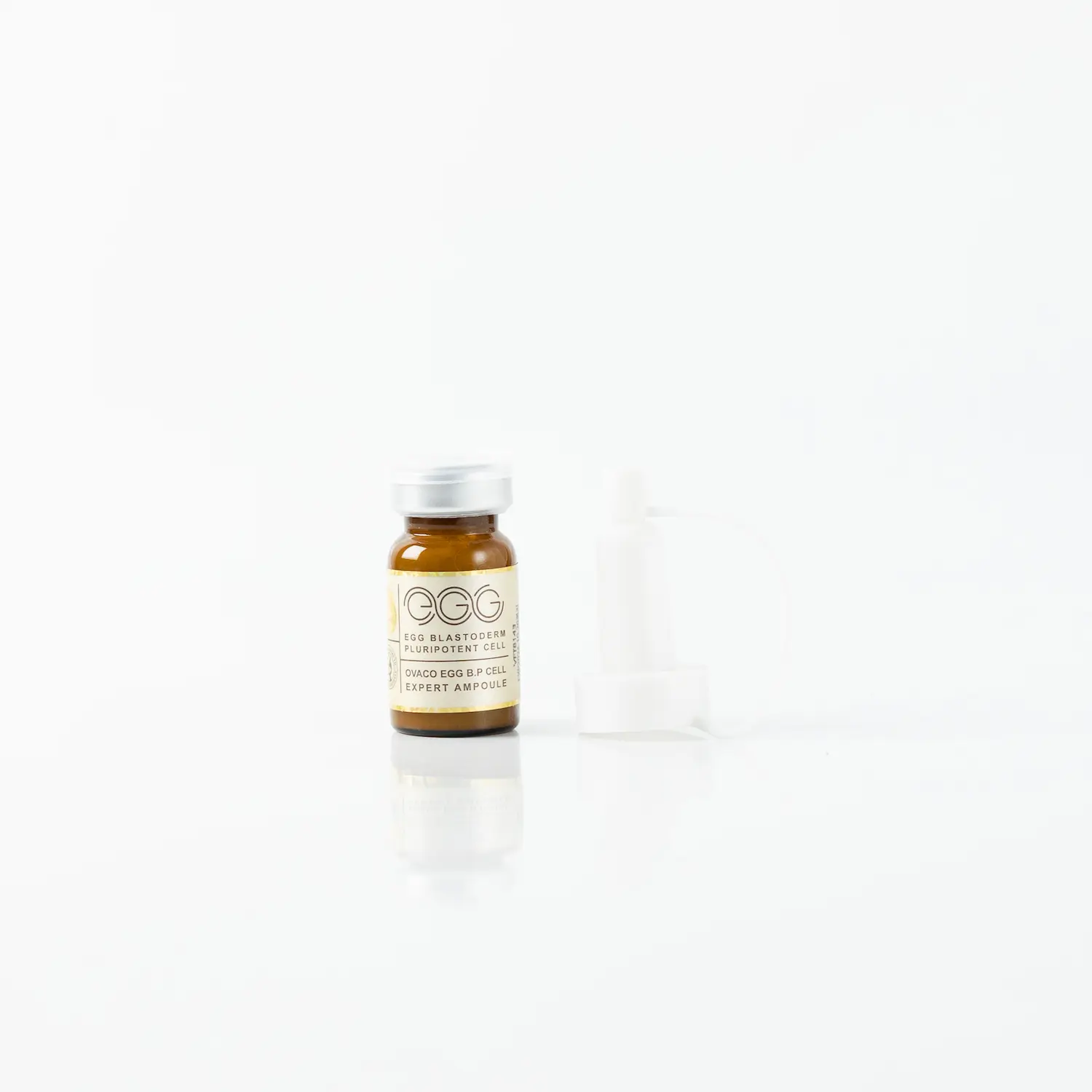 オバコ ビューティーローション - ovaco（オバコ化粧品）【株式会社