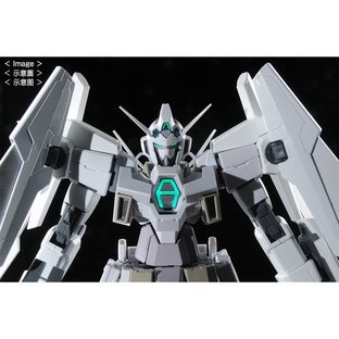 MG 1/100 GUNDAM AGE-2 NORMAL SP ver. | GUNDAM | PREMIUM BANDAI USA