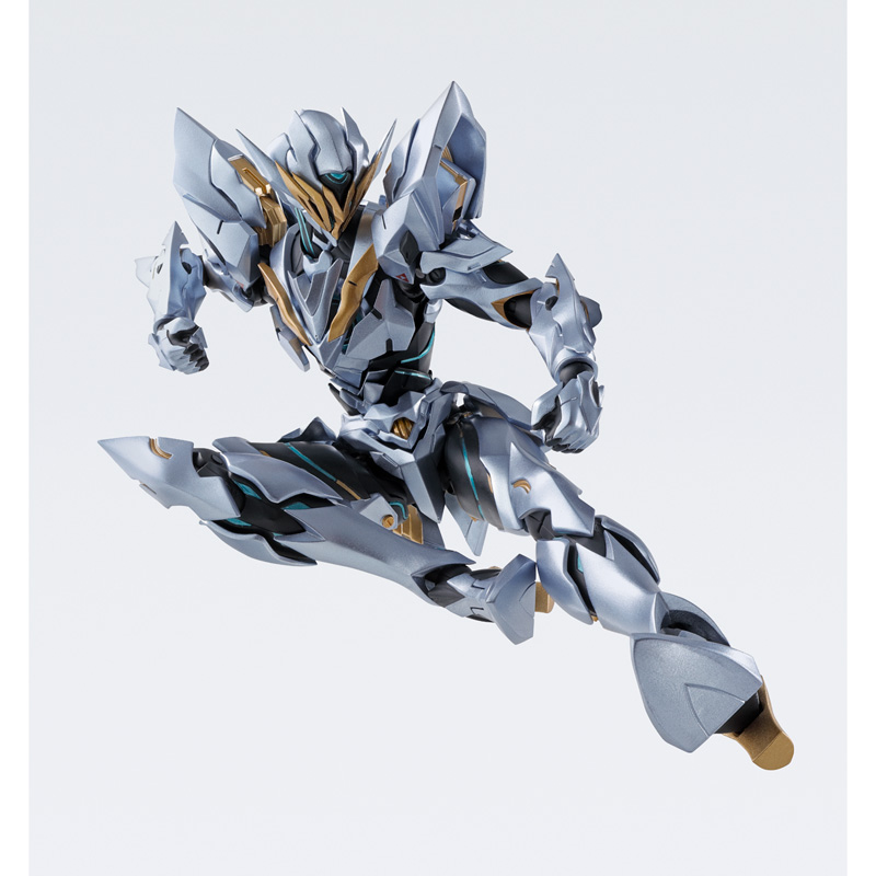 S.H.Figuarts SAM | PREMIUM BANDAI USA [Official] Online Store for