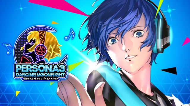 P3D』「エリザベス」のキャラクター動画を公開！さらに「購入ガイド