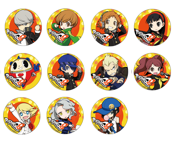 ボコスカ】PQ2発売1ヶ月前 スペシャルプレゼントキャンペーン