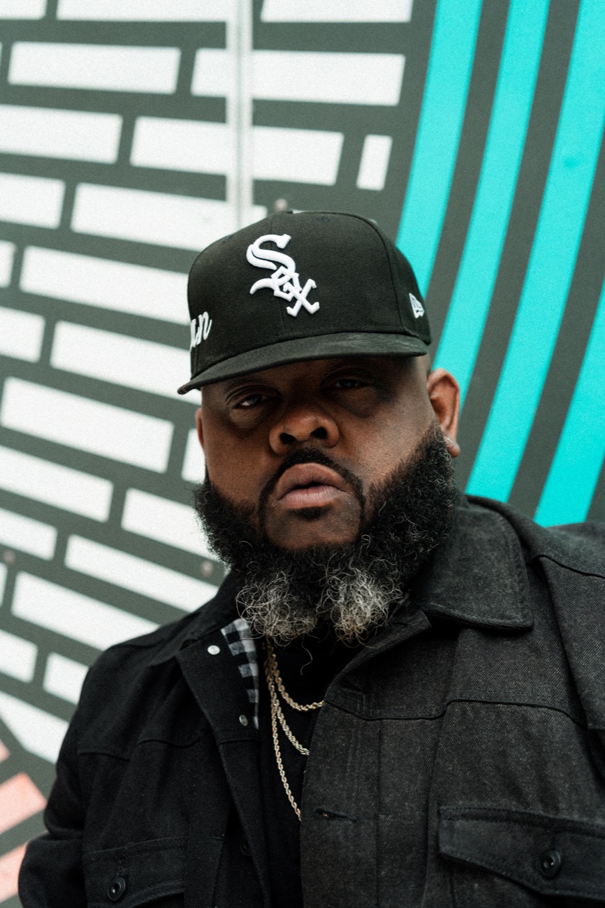 ニュース - P-VINE, Inc.