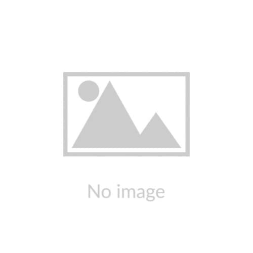 長渕ファン必見！～新着！憧れの最上級モデルギター『YAMAHA APX-50S