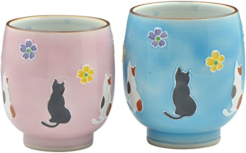 伊藤南山、陶芸家&シェフ | 日本の文化 本の紹介