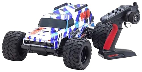 京商マッドワゴン センターデフ | みみまんのお気楽日記