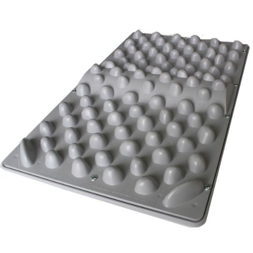 タイムレスヴァイブランス＋トリオの使い方【順番編】 | 春日井のお