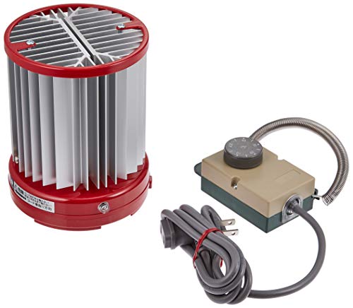 昭和精機工業パネルヒーター (^-^) 温室用です | くまぽのブログ