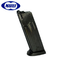 東京マルイ 東京マルイ SOCOM ソーコム Mk23用スペアマガジン 固定