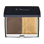 Christian Dior Capture Totale Super Potent Cleanser110 g 8.8 oz