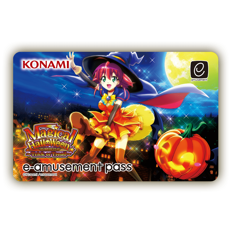 今月のプレゼントキャンペーン5月