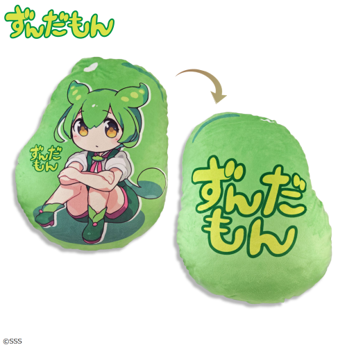 コナミプライズコレクション