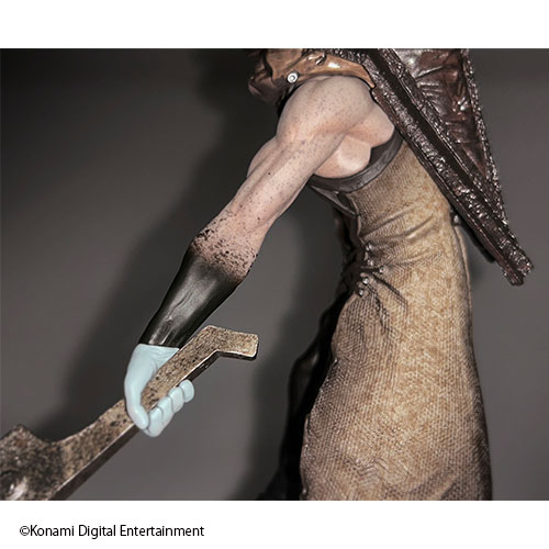 コナミプライズコレクション