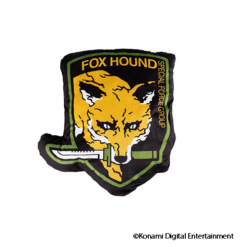 コナミプライズコレクション