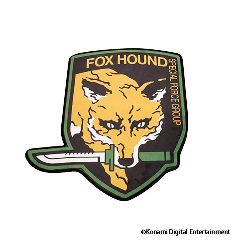 コナミプライズコレクション