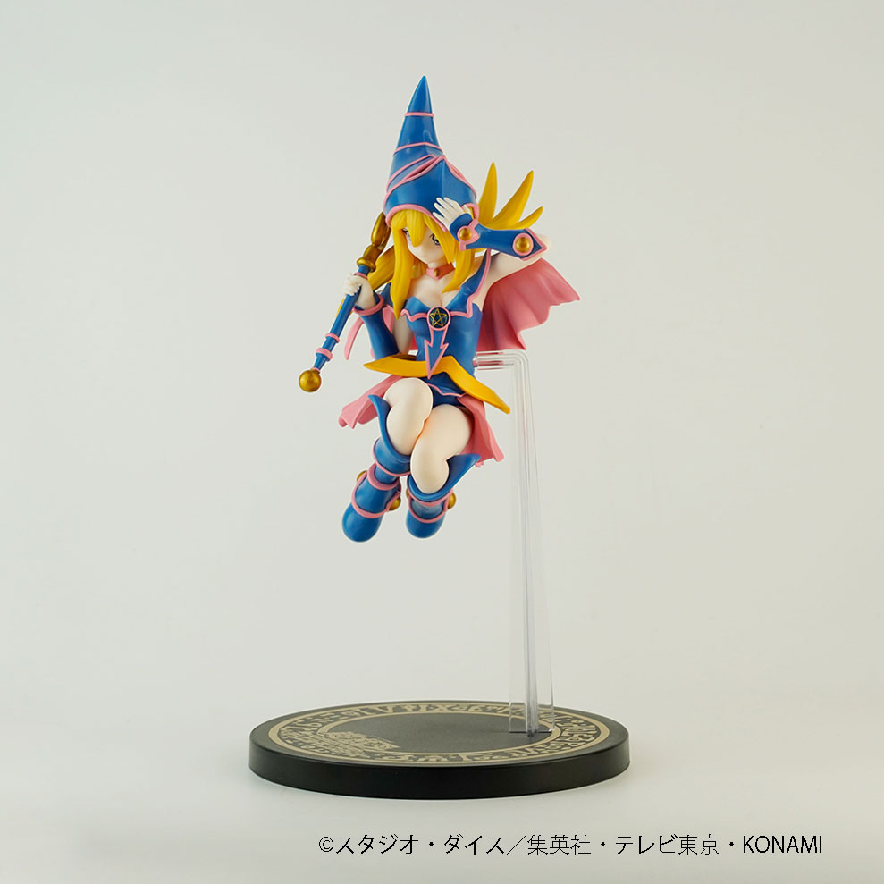 コナミプライズコレクション