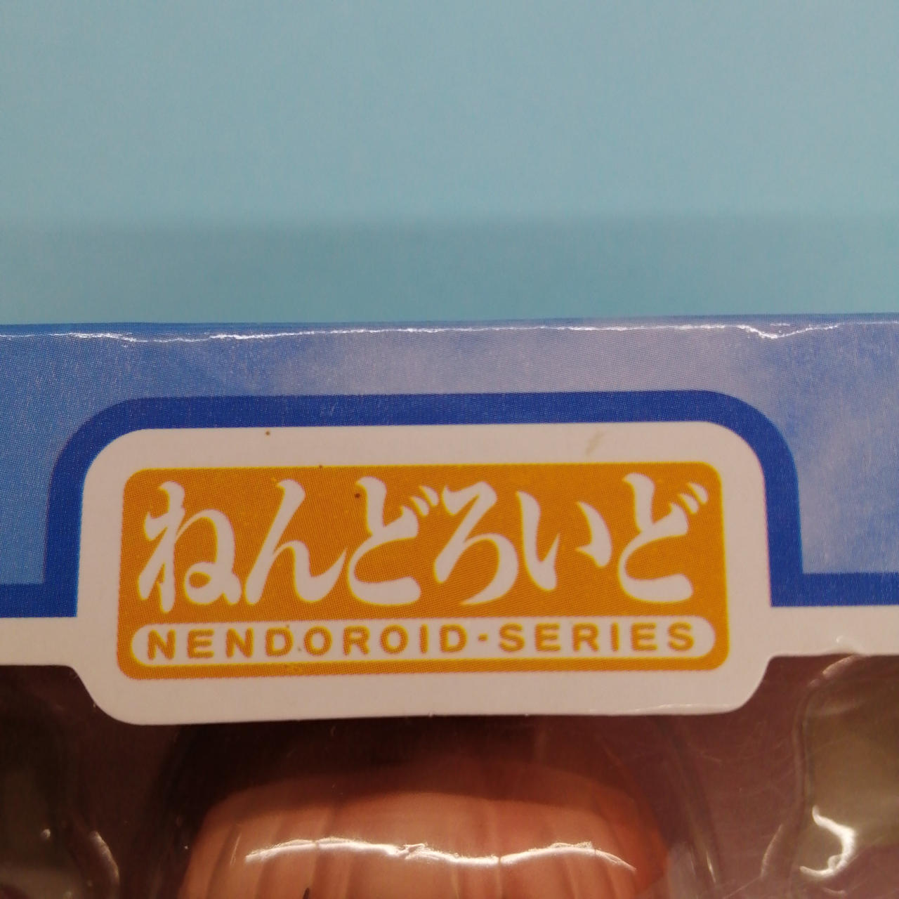 グッドスマイルカンパニー|イカロス|【ハードオフ公式通販】オフモール