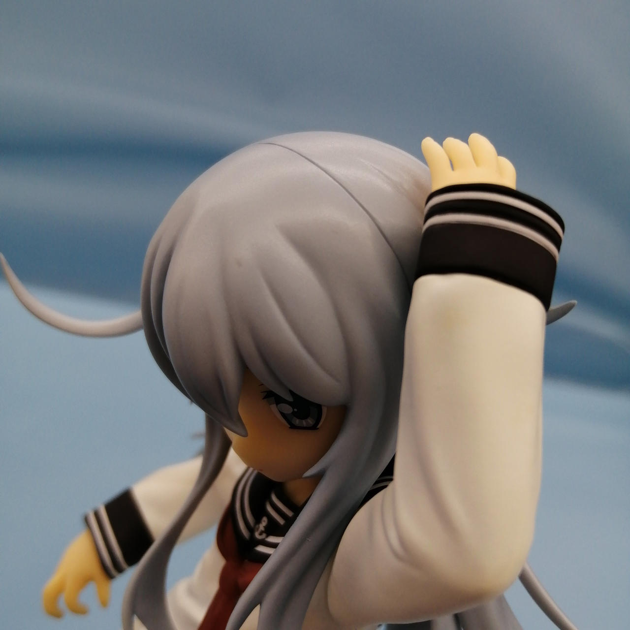 コトブキヤ(KOTOBUKIYA)|艦これ 響|【ハードオフ公式通販】オフモール