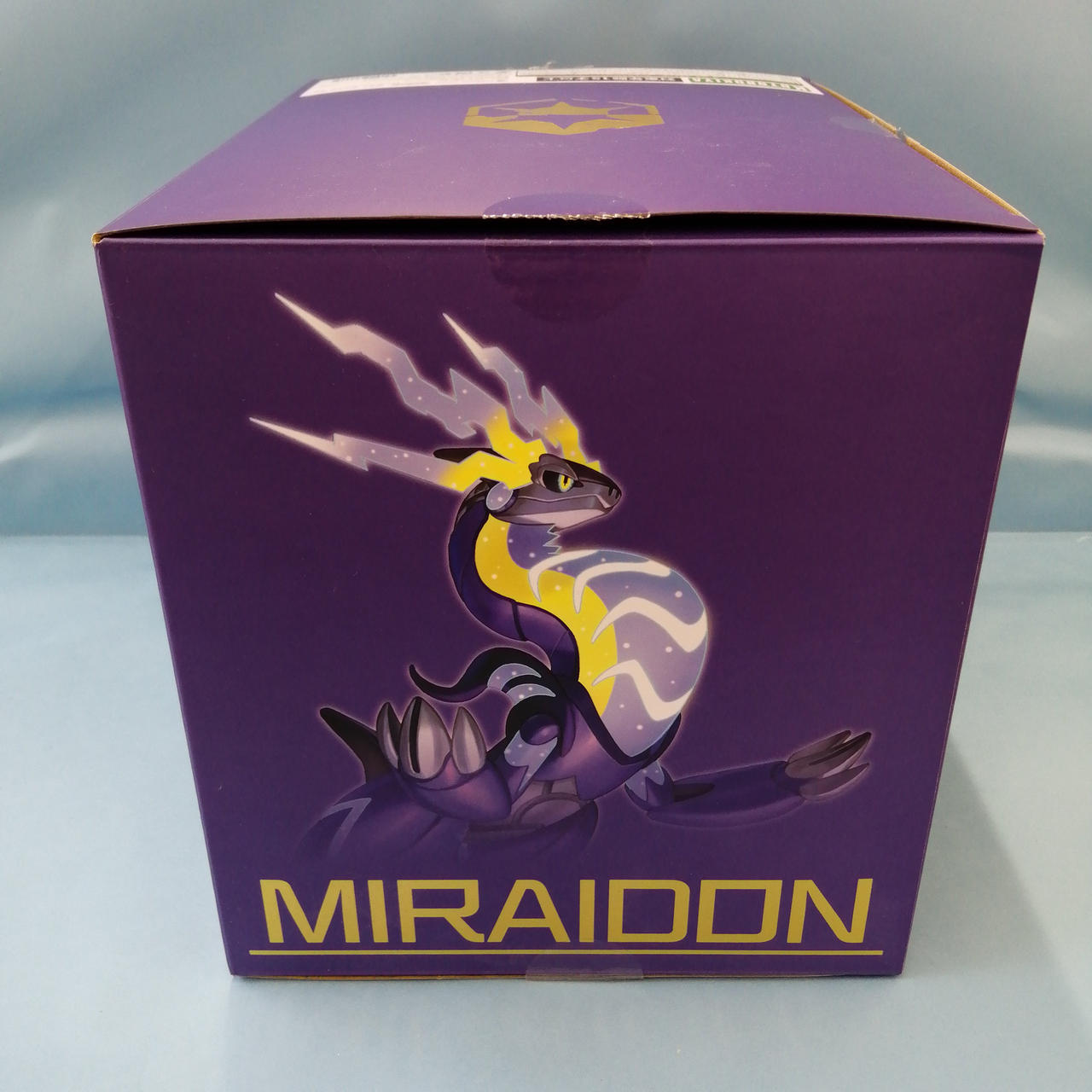 コトブキヤ(KOTOBUKIYA)|ミライドン|【ハードオフ公式通販】オフモール