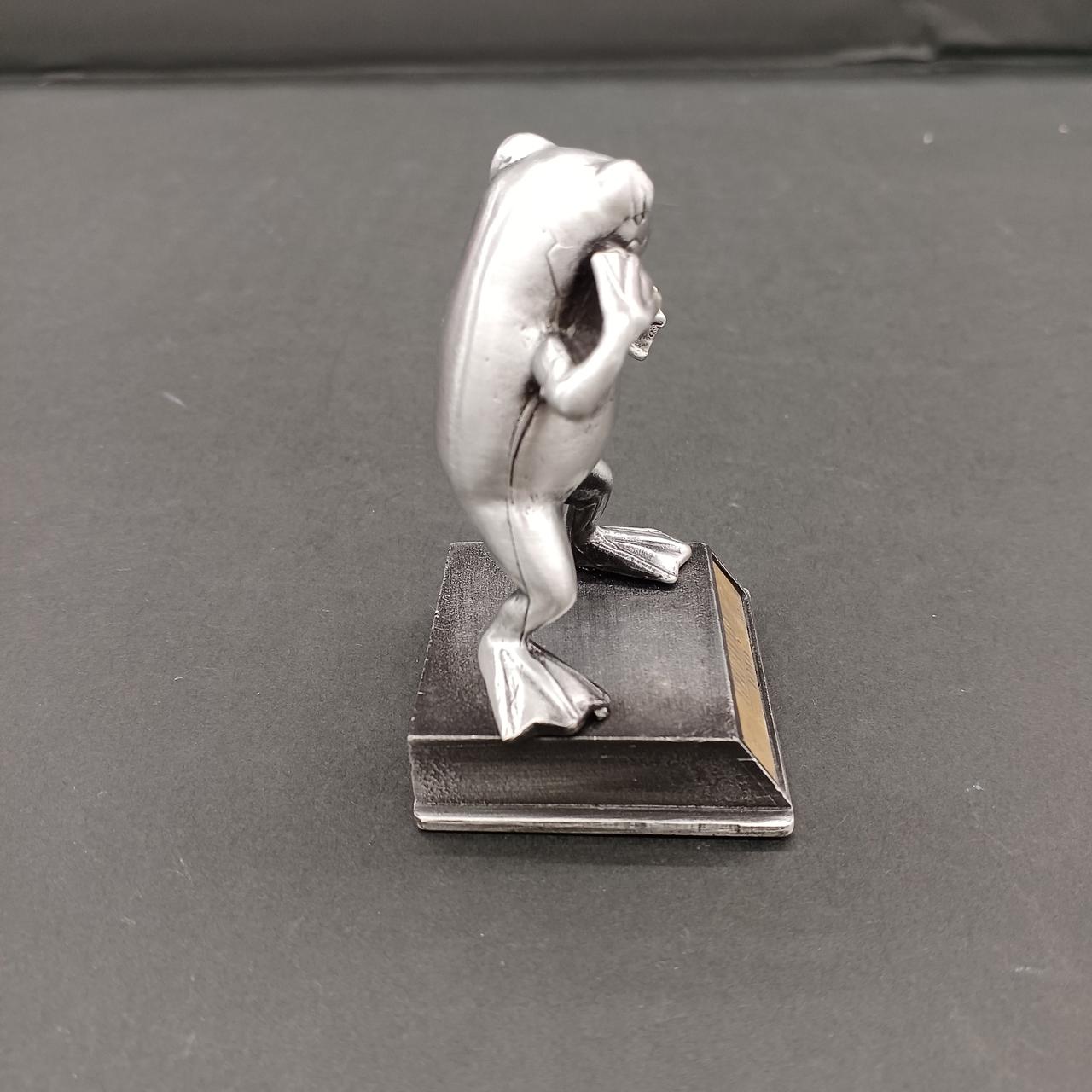 スクウェア|トード クロムフィギュア|【ハードオフ公式通販】オフ