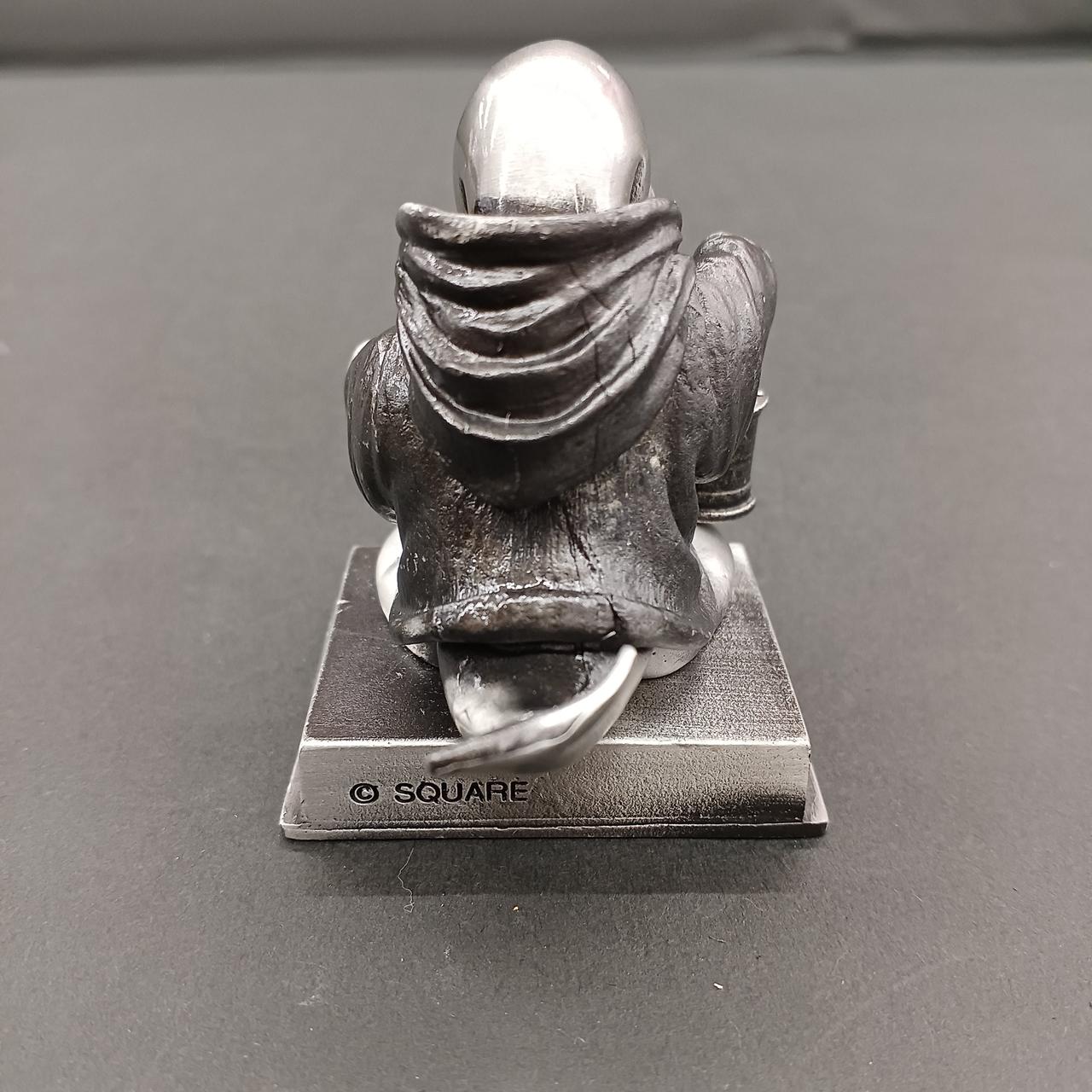 スクウェア|トンベリ クロムフィギュア|【ハードオフ公式通販】オフ