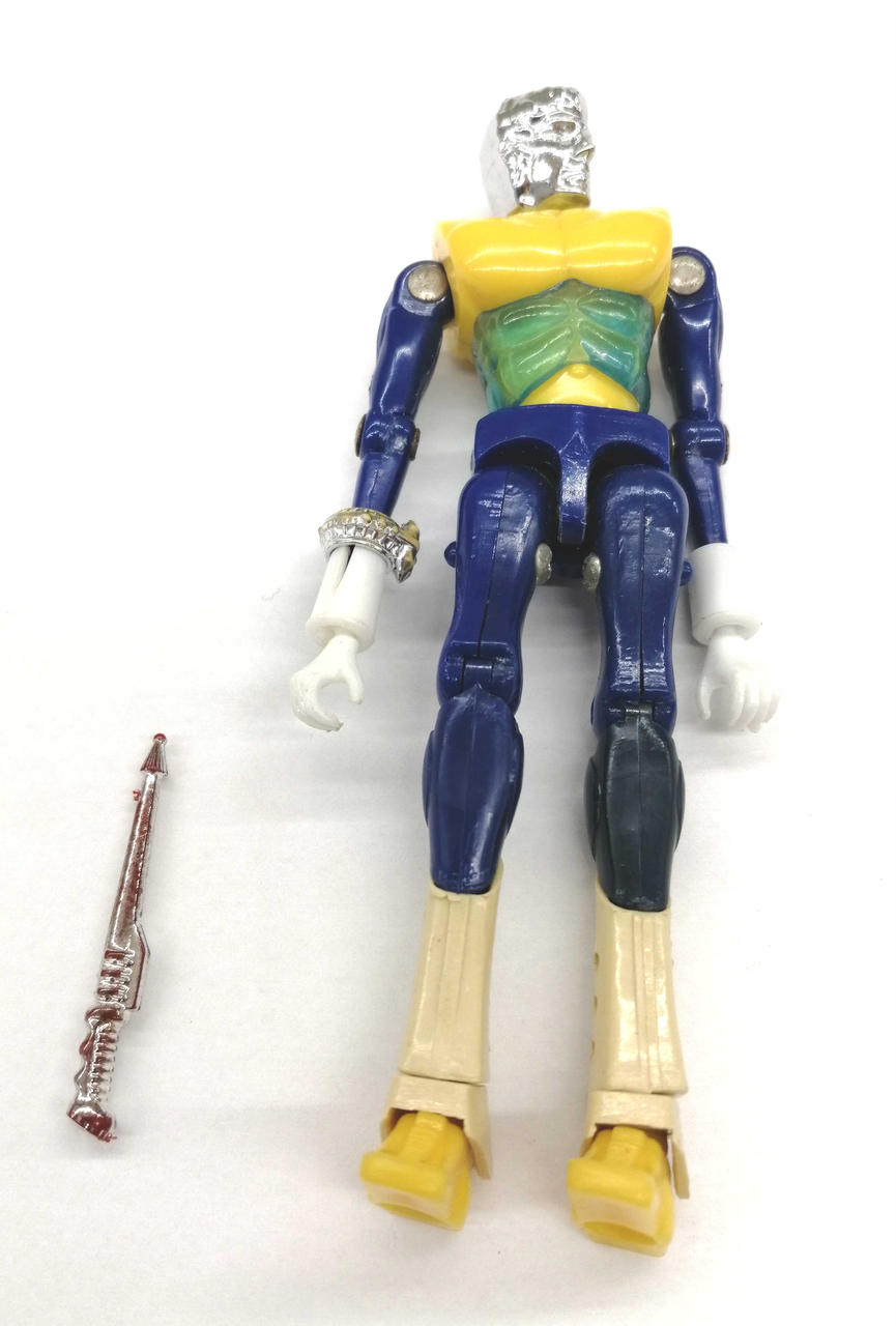 タカラ|スパイマジシャン|【ハードオフ公式通販】オフモール