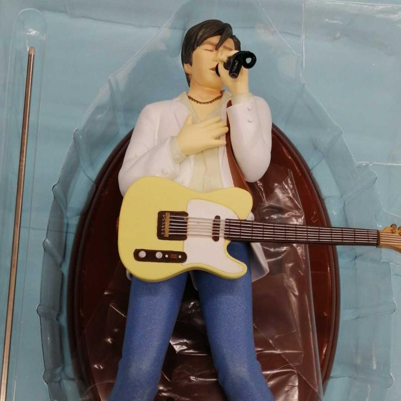 ISOTOPE|尾崎豊 LIMITED EDITION|【ハードオフ公式通販】オフモール