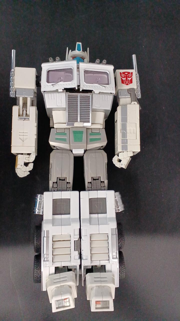 TAKARA TOMY|トランスフォーマー|【ハードオフ公式通販】オフモール