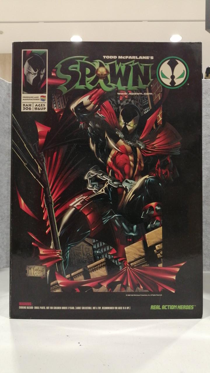 MEDI COM TOY|REALACTION HEROES|【ハードオフ公式通販】オフモール