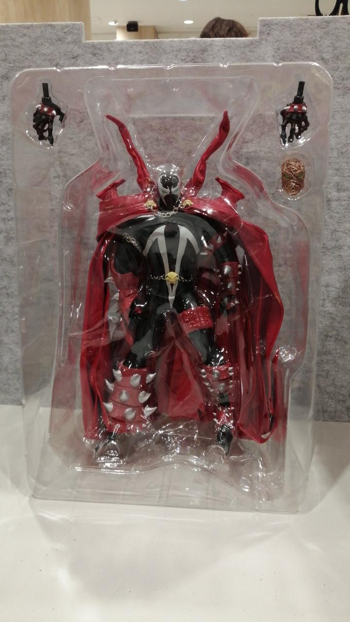 MEDI COM TOY|REALACTION HEROES|【ハードオフ公式通販】オフモール