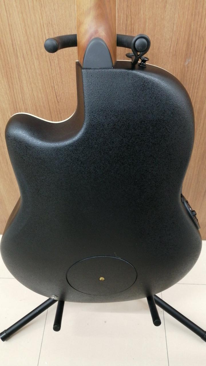 オベーション(OVATION)|エレアコ|【ハードオフ公式通販】オフモール