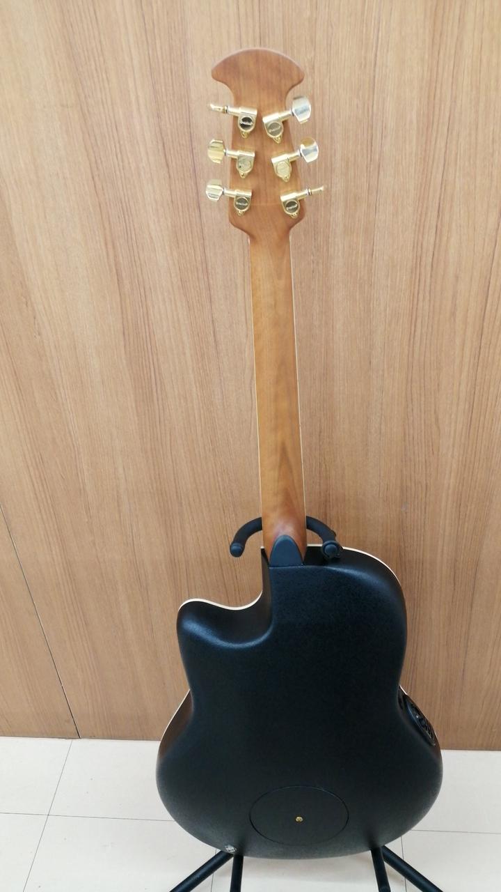 オベーション(OVATION)|エレアコ|【ハードオフ公式通販】オフモール