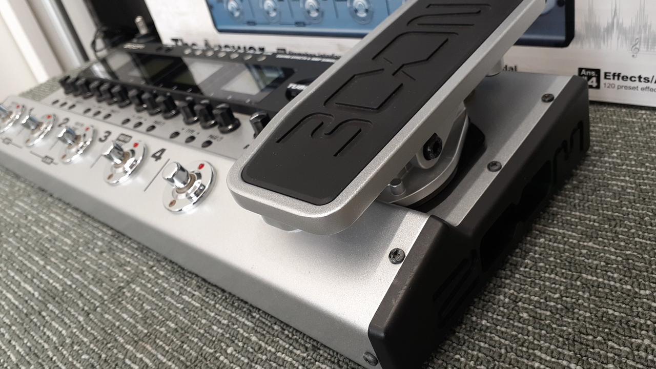 ZOOM|マルチエフェクター|【ハードオフ公式通販】オフモール