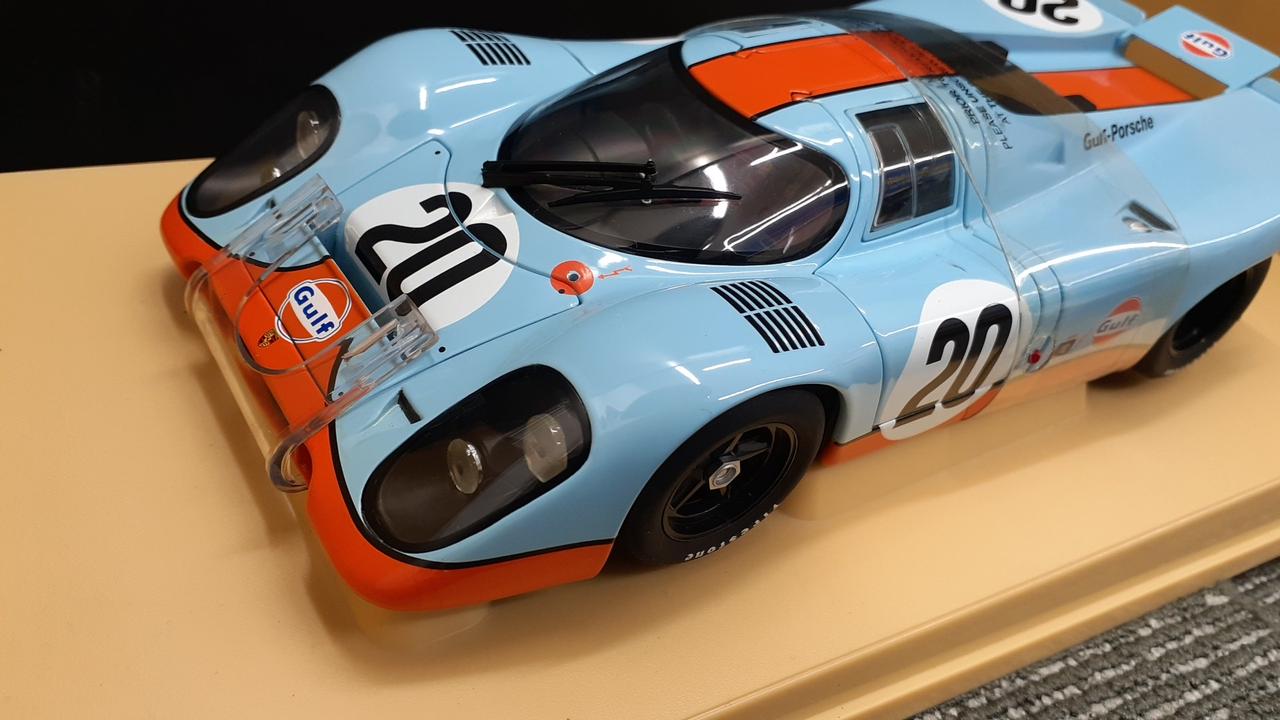 AUTOART|モデルカー|【ハードオフ公式通販】オフモール|1011030000023503