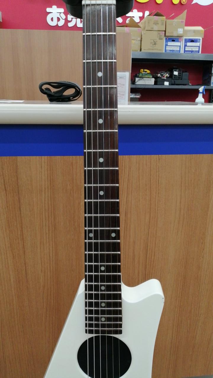 エピフォン(EPIPHONE)|エレキギター・アンプ内蔵ギター|【ハードオフ