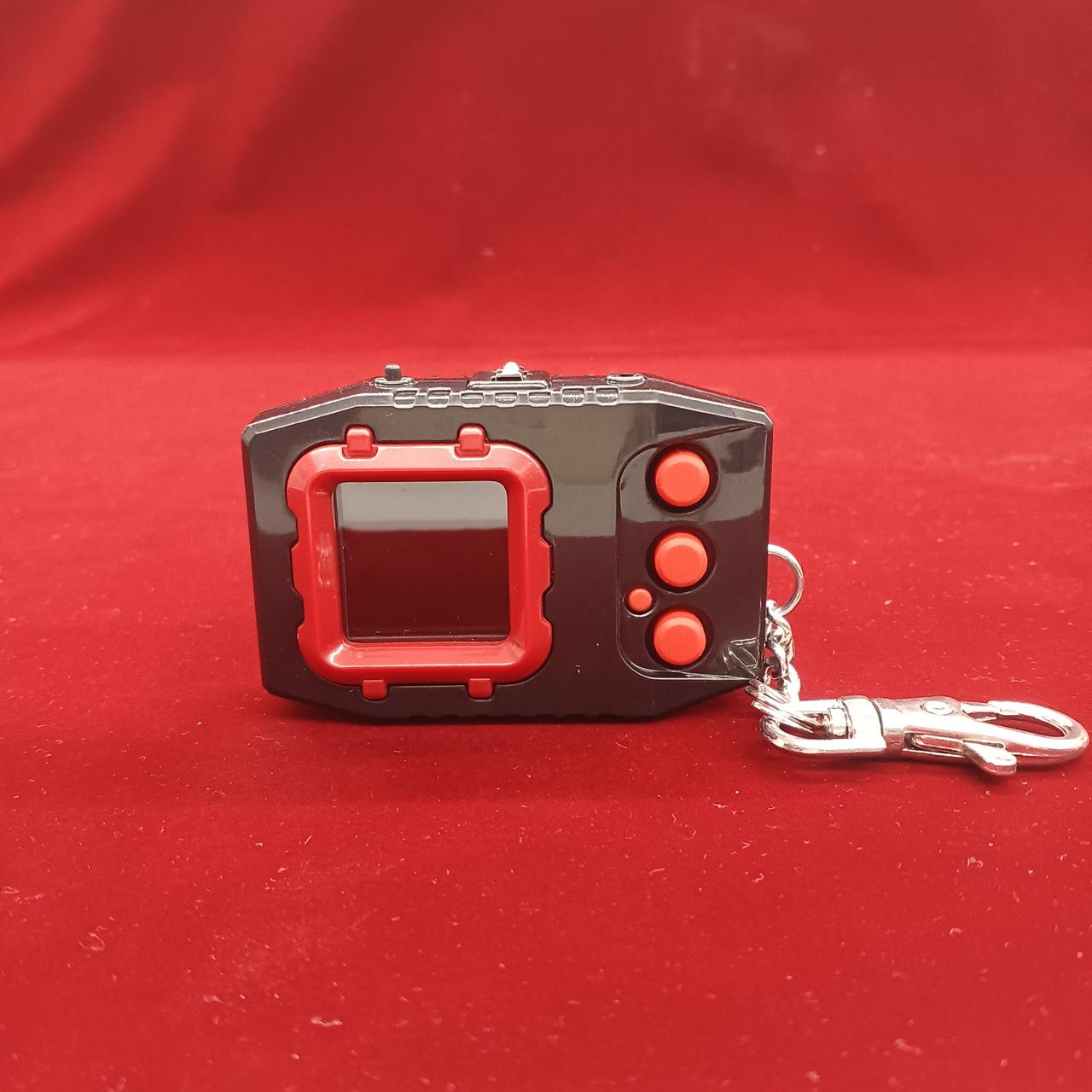 バンダイ(BANDAI)|デジモンペンデュラムCOLOR|【ハードオフ公式通販