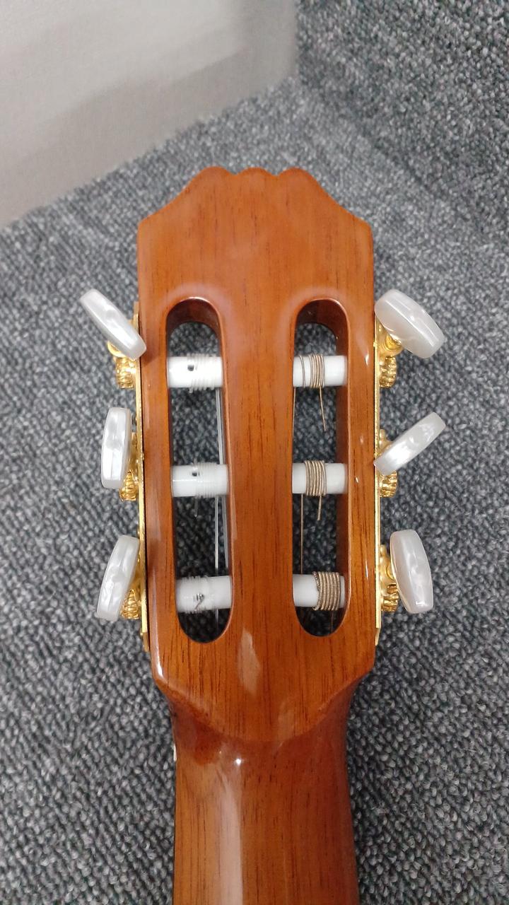 ARIA|フラメンコギター|【ハードオフ公式通販】オフモール