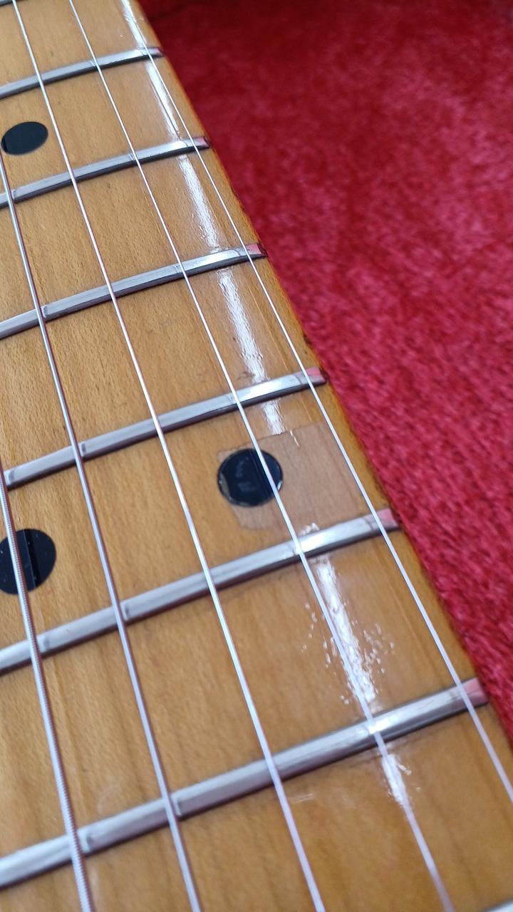 ナビゲーター(NAVIGATOR)|エレキギター|【ハードオフ公式通販】オフ