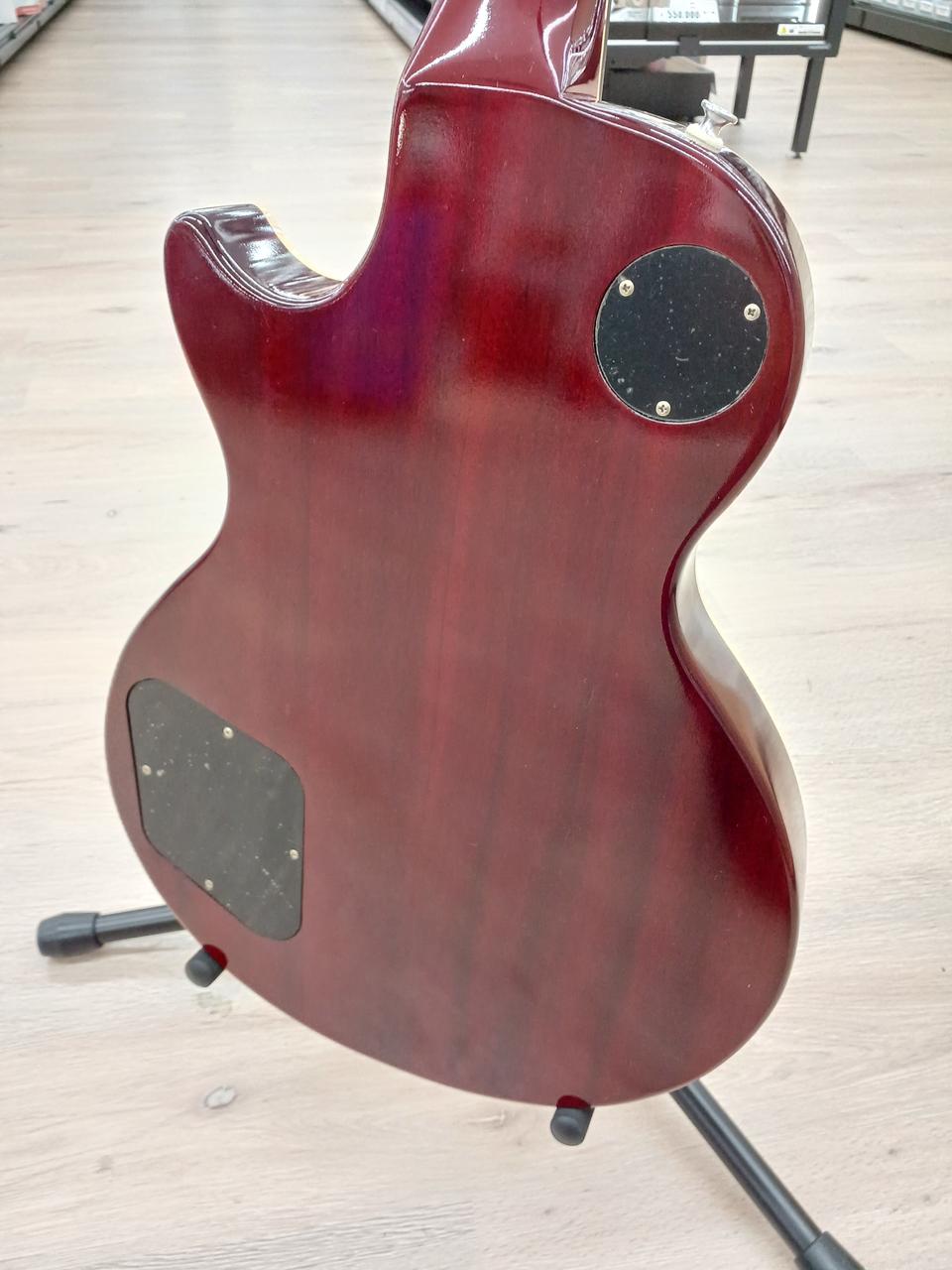 クールジー(COOLZ)|エレキギター|【ハードオフ公式通販】オフモール