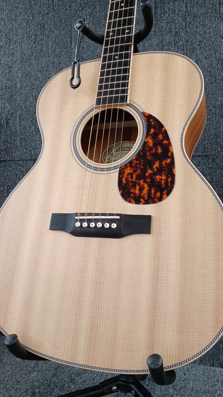 ラリヴィー(LARRIVEE)|アコースティックギター|【ハードオフ公式通販