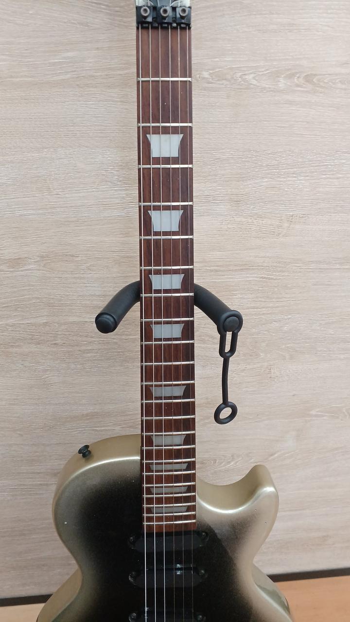 ジュノー(JUNO)|レスポールタイプ|【ハードオフ公式通販】オフモール