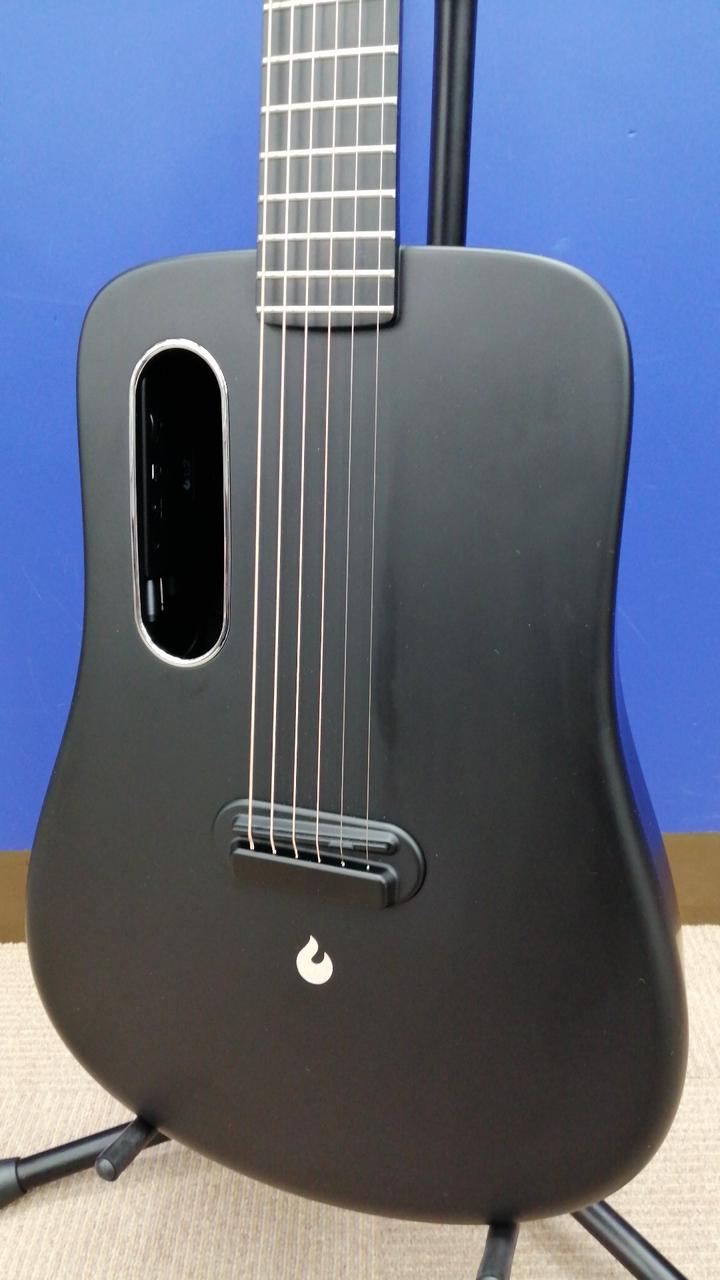 LAVA ME|エレアコ|【ハードオフ公式通販】オフモール|1010060000119538