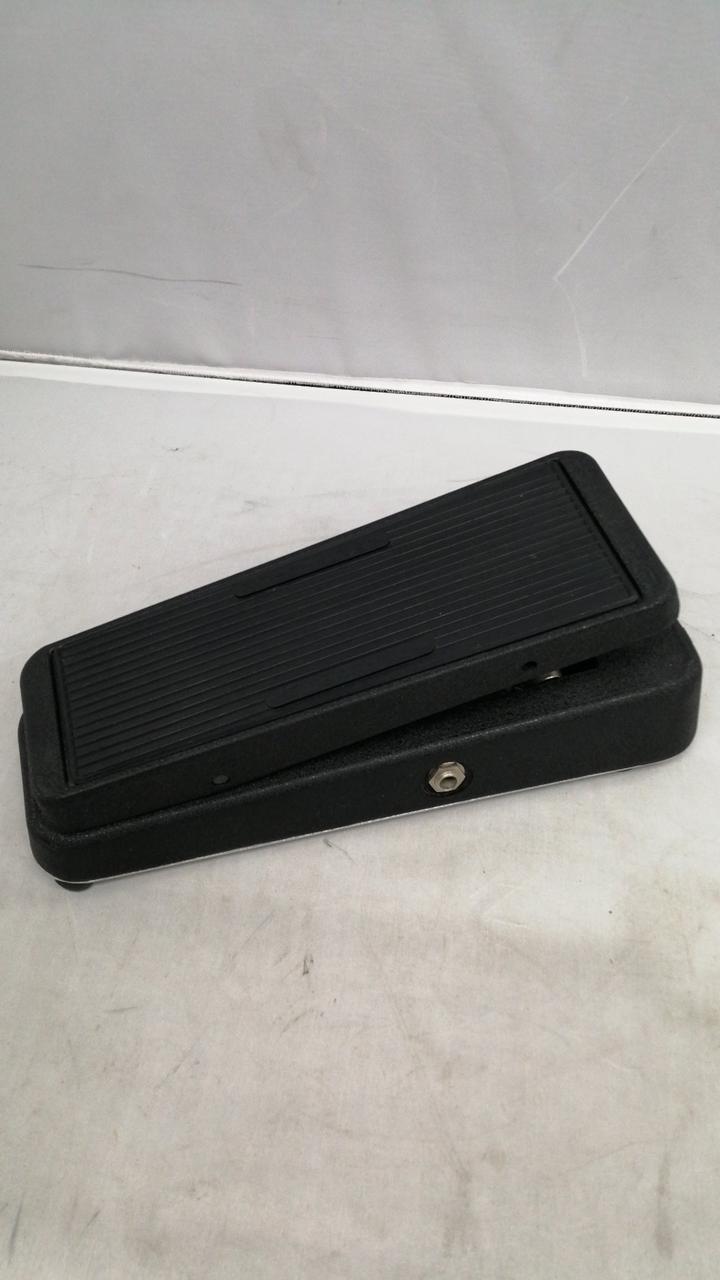 マクソン(MAXON)|ワウペダル|【ハードオフ公式通販】オフモール