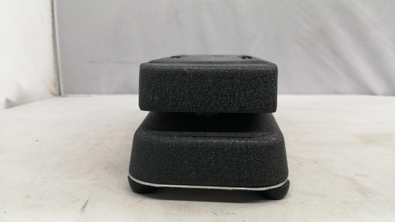 マクソン(MAXON)|ワウペダル|【ハードオフ公式通販】オフモール