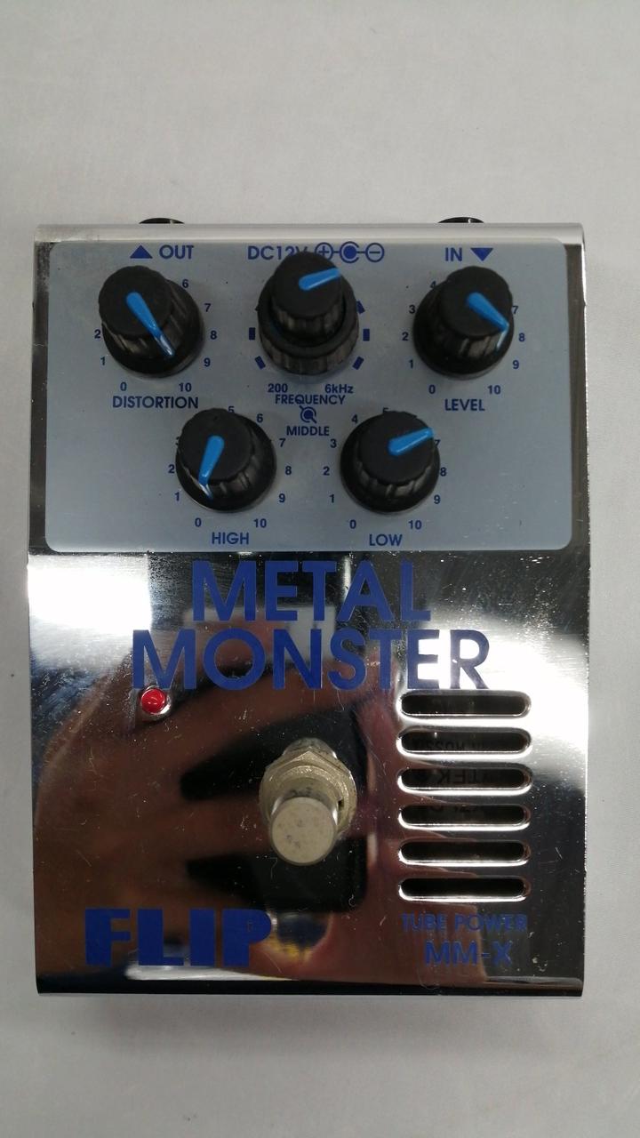 Guyatone BL2 SD2 HD2 エフェクターセットバラ売り不可 Guyatone BL2