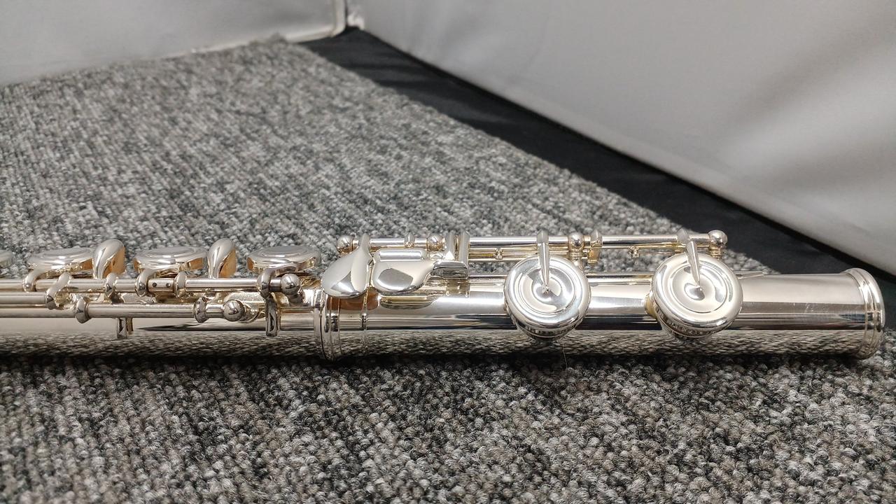 アルタス(ALTUS)|フルート|【ハードオフ公式通販】オフモール